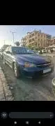 Chevrolet Epica 2005, Aleppo, RF11057366