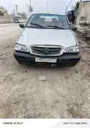 Geely 2005, RF10685879