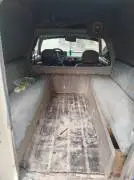 دايوا زاز 2003, إدلب, RF18840895