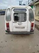 دايوا زاز 2003, إدلب, RF18840895