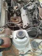 دايوا زاز 2003, إدلب, RF18840895