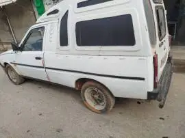 دايوا زاز 2003, إدلب, RF18840895