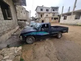 نيسان موديل 1993, RF15072400