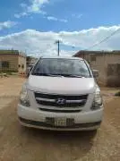 Hyundai H1 2014, RF63502641
