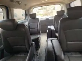 Hyundai H1 2014, RF63502641