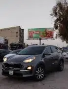 كيا سبورتاج 2017, RF62952283