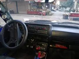 Volkswagen Golf MK1 1977, RF12590549