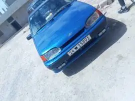 لادا 109 موديل 2003, حمص, RF16356425