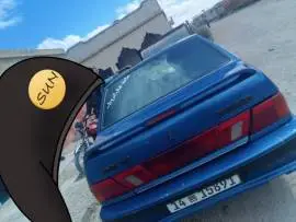 لادا 109 موديل 2003, حمص, RF16356425