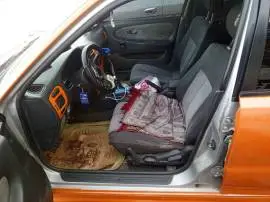 متسوبيشي أيفو3 1993, دمشق, RF16940353