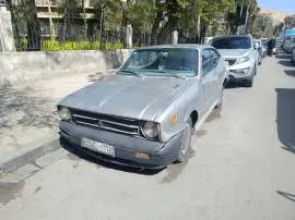 تويوتا كورولا 1977, اللاذقية, RF68096841