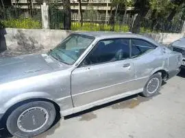 تويوتا كورولا 1977, اللاذقية, RF68096841