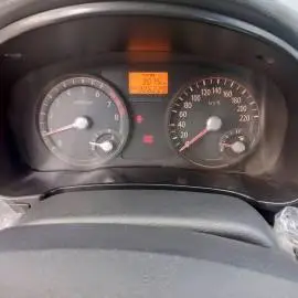 Kia Rio 2008, Idlib, RF84447978