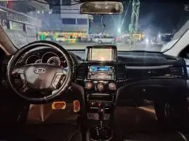 كيا اوبتيما 2010, RF20244331