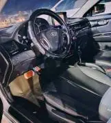 كيا اوبتيما 2010, RF20244331