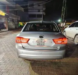 كيا اوبتيما 2010, RF20244331