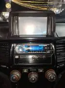 كيا اوبتيما 2010, RF20244331