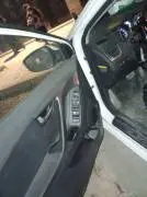 Hyundai Avante 2012, RF21250472