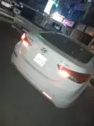 Hyundai Avante 2012, RF21250472