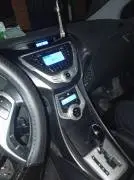 Hyundai Avante 2012, RF21250472