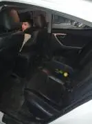 Hyundai Avante 2012, RF21250472