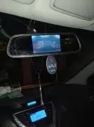 Hyundai Avante 2012, RF21250472