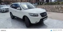 هونداي سي ام 2007, حلب, RF81898372