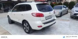 هونداي سي ام 2007, حلب, RF81898372