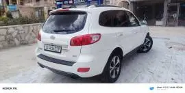 هونداي سي ام 2007, حلب, RF81898372