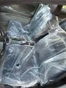 بروتون ويرا 2007, دمشق, RF24377108