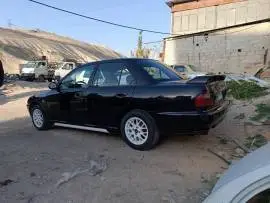 بروتون ويرا 2007, دمشق, RF24377108