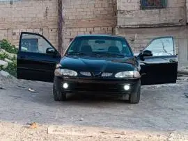 بروتون ويرا 2007, دمشق, RF24377108