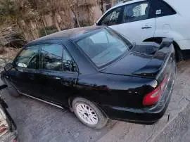 بروتون ويرا 2007, دمشق, RF24377108