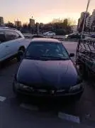 بروتون ويرا 2007, دمشق, RF24377108