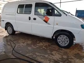 Ford Transit 2004, RF17270724