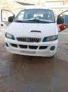 Ford Transit 2004, RF17270724