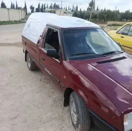 سكودا 1995, حمص, RF78359320