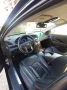 Hyundai Azera 2013, Aleppo, RF16986477