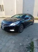 Hyundai Azera 2013, Aleppo, RF16986477
