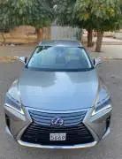 Lexus RX450 2018, Homs, RF19002331
