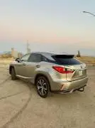 لكزس RX450 2018, حمص, RF19002331