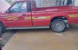 مازدا 1994, RF15447682