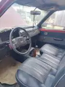 مازدا 1994, RF15447682