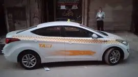 Hyundai Elantra 2015, RF11217400