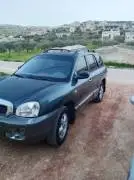 Hyundai Santa Fe 2005, RF84410756