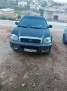 Hyundai Santa Fe 2005, RF84410756