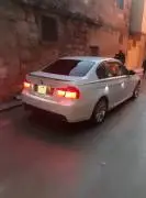 BMW 320d 2011, Aleppo, RF17002915
