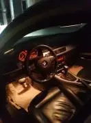 BMW 320d 2011, Aleppo, RF17002915