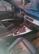 BMW 320d 2011, Aleppo, RF17002915