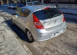 Hyundai i30 2008, Aleppo, RF17022027